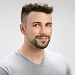 Tuomas Lehtovaara, rahapelialan analyytikko, vibescasino.co
